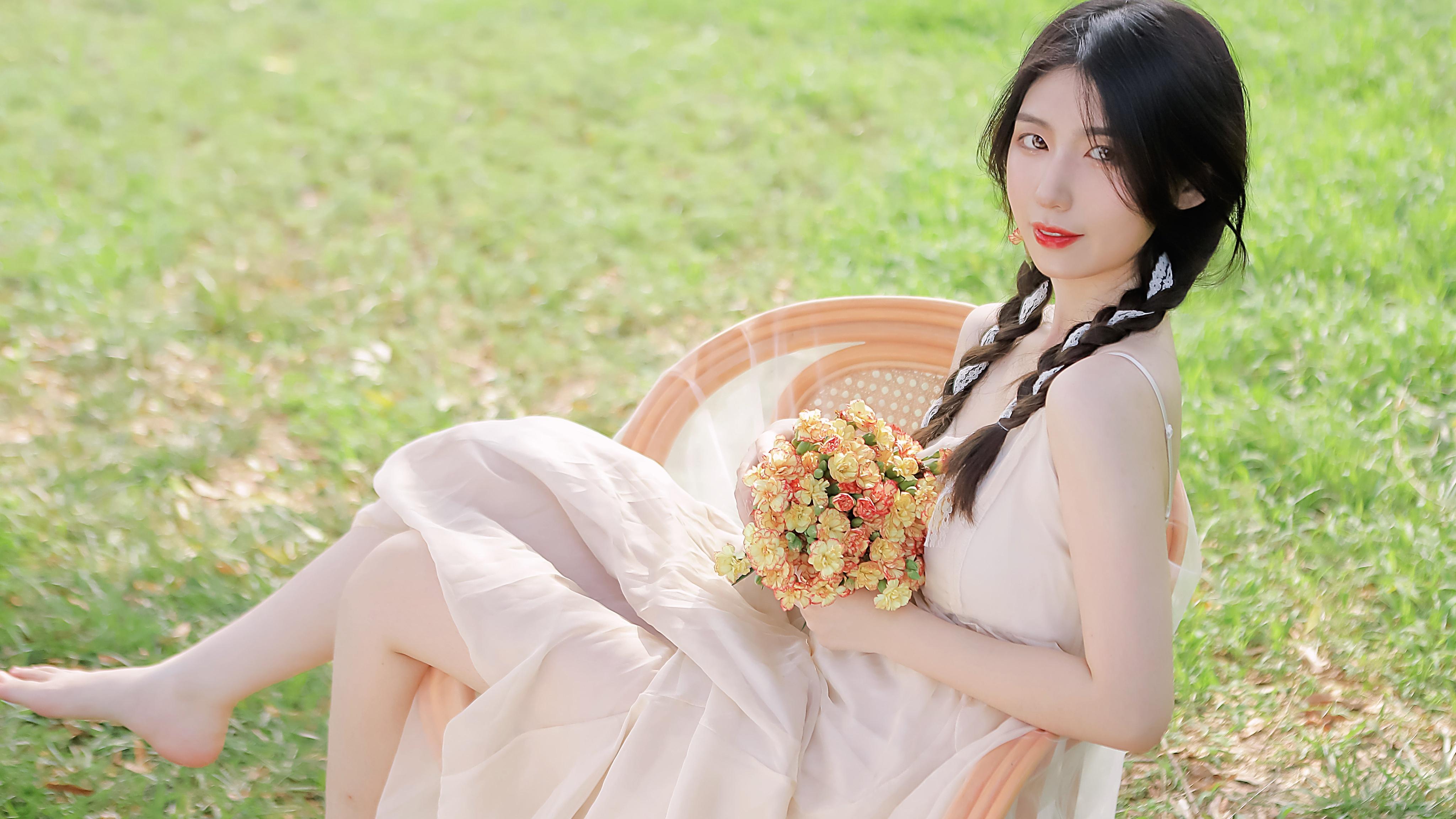 久久久久综合精品福利啪啪久久一本色道综合|2019国产亚洲欧洲在线|av女优中文字幕一区-国产精品人人舔人人爽|一区二区少妇高潮|成人精品一区日本久久久|国产日韩精品视频第一页|中国贸促会：经济全球化是人心所向、大势所趋